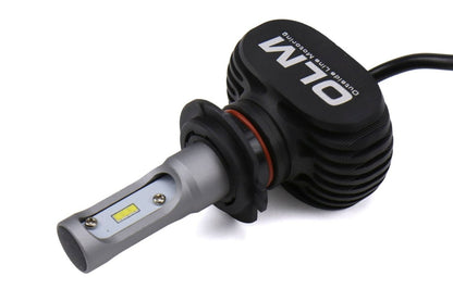 OLM AL Series H7 Bulb - 5000K - JDMuscleOLMA.70033.4