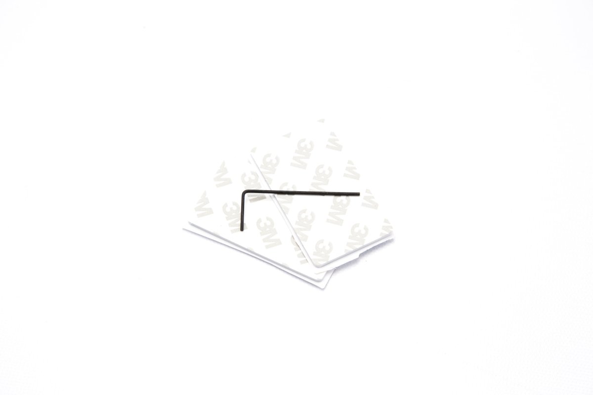 OLM Alpha HD H11 5500k - JDMuscleOLMOLM-ALPHAH11