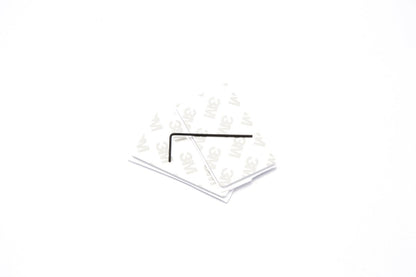 OLM Alpha HD H11 5500k - JDMuscleOLMOLM-ALPHAH11