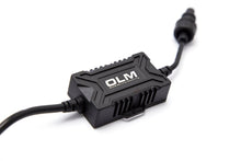 OLM Alpha HD H11 5500k - JDMuscleOLMOLM-ALPHAH11