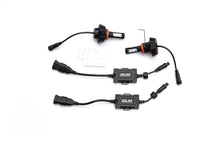 OLM Alpha HD H11 5500k - JDMuscleOLMOLM-ALPHAH11