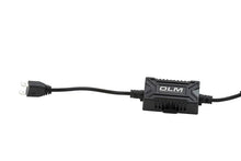 OLM Alpha HD H7 Bulb - 5500K - JDMuscleOLMA.70034.1