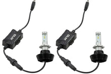 OLM Alpha HD H7 Bulb - 5500K - JDMuscleOLMA.70034.1
