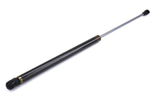 OLM Black Carbon Fiber Hood Dampers - 15+ WRX / STI - JDMuscleOLMHDP-WRX14-CF
