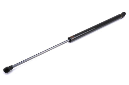 OLM Black Carbon Fiber Hood Dampers - 15+ WRX / STI - JDMuscleOLMHDP-WRX14-CF