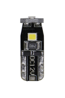 OLM Black Circuit N3 Bulb - JDMuscleOLMOLM-T10BLKCT-N3
