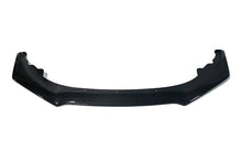 OLM Carbon Fiber CS Style Front Lip - 2022+ GR86 - JDMuscleOLMB.49003.1