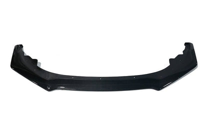 OLM Carbon Fiber CS Style Front Lip - 2022+ GR86 - JDMuscleOLMB.49003.1
