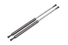 OLM Carbon Fiber Hood Dampers - 2019 - 2024 Subaru Forester - JDMuscleOLMA.70197.2