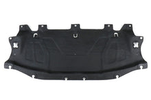 OLM Carbon Fiber Radiator Cooling Plate - 2020 Supra - JDMuscleOLMA.70165.1