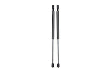 OLM Carbon Fiber Rear Hatch Struts - 2020 Supra - JDMuscleOLMA.70164.1
