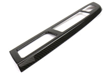 OLM Carbon Fiber Switch Panel Covers - 2015 - 2016 WRX / 2015 - 2016 STI - JDMuscleOLMOLM-15WRX-PSCLH