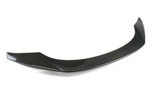 OLM Carbon Fiber TR Style Duckbill Spoiler - 2020 Supra - JDMuscleOLMA.70166.1