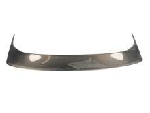 OLM Carbon Fiber Wing Type 1 (Top Only) - 2023 - 25 Honda Civic Type R - JDMuscleOLMB.19015.1