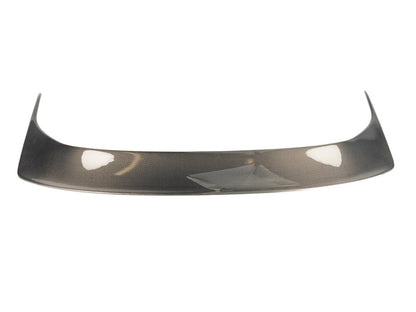 OLM Carbon Fiber Wing Type 1 (Top Only) - 2023 - 25 Honda Civic Type R - JDMuscleOLMB.19015.1