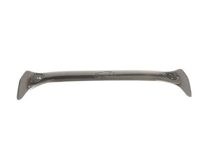OLM Carbon Fiber Wing Type 1 (Top Only) - 2023 - 25 Honda Civic Type R - JDMuscleOLMB.19015.1