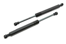 OLM Carbon Fiber Wrapped Hood Struts - 2022+ BRZ/86 - JDMuscleOLMA.70262.1