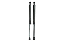 OLM Carbon Fiber Wrapped Hood Struts - 2022+ BRZ/86 - JDMuscleOLMA.70262.1