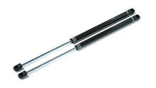 OLM Carbon Fiber Wrapped Hood Struts - 2022+ WRX - JDMuscleOLMB.47020.1