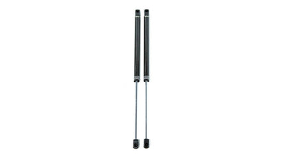 OLM Carbon Fiber Wrapped Hood Struts - 2022+ WRX - JDMuscleOLMB.47020.1