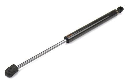 OLM Carbon Hood Damper Kit - 2013+ FT86 - JDMuscleOLMFTCFDAMPER