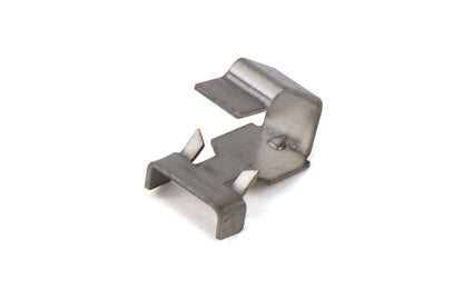 OLM Clip C 86 Sidemarker - 2013+ FT86 - JDMuscleOLMCLIPC