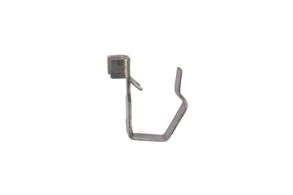 OLM Clip C 86 Sidemarker - 2013+ FT86 - JDMuscleOLMCLIPC
