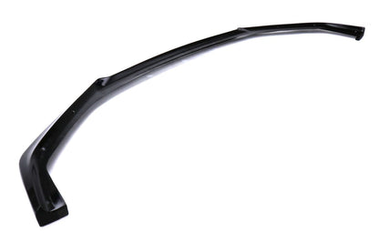 OLM CS Style Carbon Fiber Front Lip - 2013 - 2016 Scion FR - S - JDMuscleOLMFBL-FT86-CS-CF