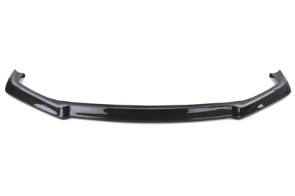 OLM CS Style Carbon Fiber Front Lip - 2013 - 2016 Scion FR - S - JDMuscleOLMFBL-FT86-CS-CF