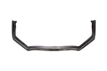 OLM CS Style Carbon Fiber Lip 18+ WRX / STI - JDMuscleOLMA.70013.1-CF
