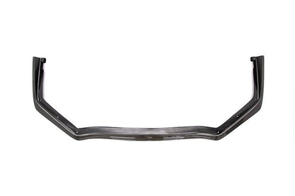 OLM CS Style Carbon Fiber Lip 18+ WRX / STI - JDMuscleOLMA.70013.1-CF