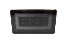 OLM F1 NB+R V2 (Smoke Lens, Gloss Black Base, White Bar) - 2022 WRX - JDMuscleOLMA.70219.11