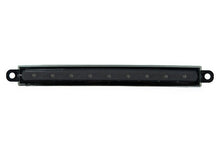OLM F1 Style High Mount Stop Light (Smoke Lens, Black Base) - 2022 BRZ / GR86 - JDMuscleOLME.49001.1