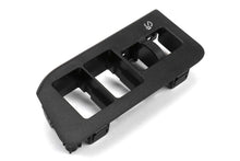 OLM Fog Light Switch Trim Panel - 2013 - 2016 Scion FR - S / Subaru BRZ - JDMuscleOLMFT86-FOGSW-BZ