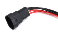 OLM Fog with High Beam Harness - 2015+ WRX / 2015+ STI/ 2013+ FR - S / 2014+ Forester - JDMuscleOLMOLM-H11FOGHIHRN