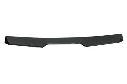 OLM Gloss Black Rear Roof Spoiler - 2022 WRX - JDMuscleOLMB.47004.1-GB