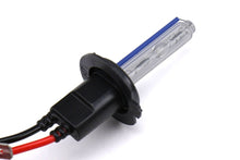 OLM H7 Headlight Low Beam 35w HID Kit (various colors) - 2013+ FR - S - 4300K - JDMuscleOLMOLM-HIDH7-4300K