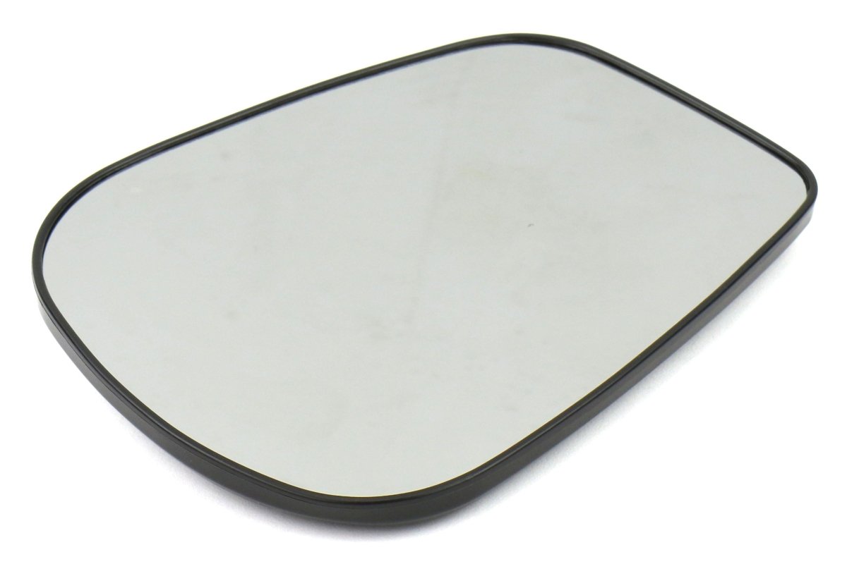 OLM Heated Wide Angle Convex Mirrors with Turn Signals (clear) - 2013+ FT86 - JDMuscleOLMMRL-FT86-LPCH