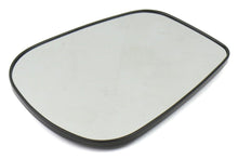 OLM Heated Wide Angle Convex Mirrors with Turn Signals (clear) - 2013+ FT86 - JDMuscleOLMMRL-FT86-LPCH