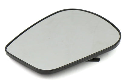 OLM Heated Wide Angle Convex Mirrors with Turn Signals (clear) - 2013+ FT86 - JDMuscleOLMMRL-FT86-LPCH