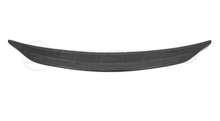 OLM High Point Carbon Fiber Duckbill Spoiler 2015+ WRX / STI - JDMuscleOLMA.70026.1-CF