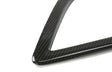 OLM LE Carbon Fiber Door Molding Covers (6pc) - 2020 GR Supra - JDMuscleOLMA.70126.1