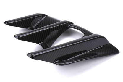 OLM LE Dry Carbon Fog Light Covers [17-21 Toyota 86] - JDMuscleFog LightsOLMA.70113.1