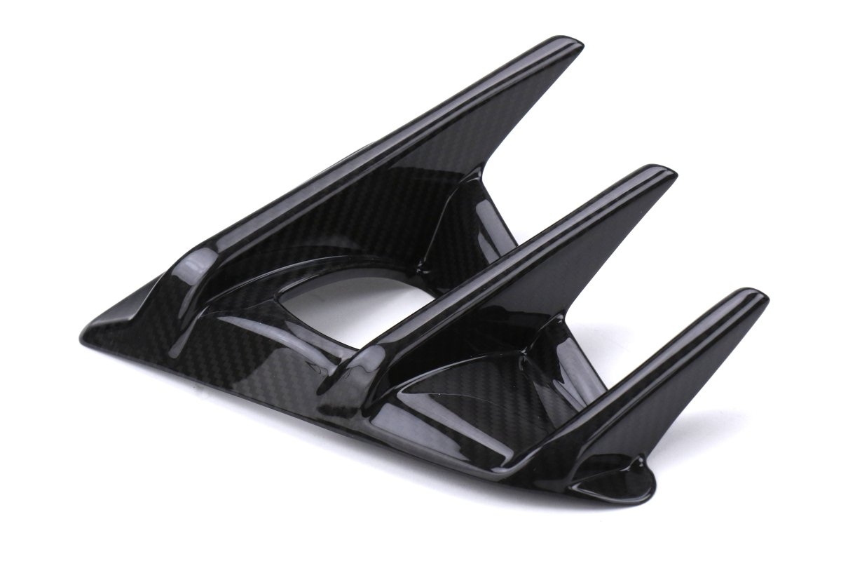 OLM LE Dry Carbon Fog Light Covers [17-21 Toyota 86] - JDMuscleFog LightsOLMA.70113.1