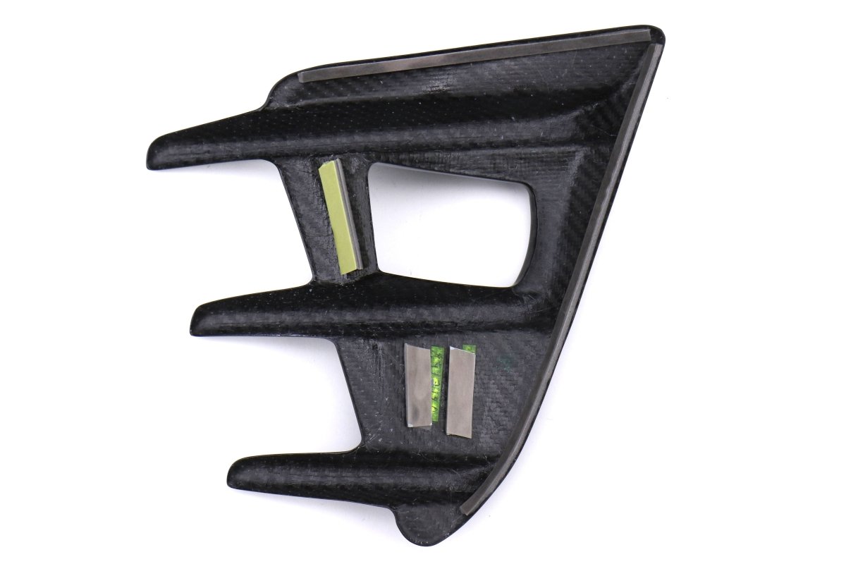 OLM LE Dry Carbon Fog Light Covers [17-21 Toyota 86] - JDMuscleFog LightsOLMA.70113.1