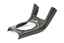 OLM LE Dry Carbon STI Shifter Cover - 2015 - 2017 Subaru STI - JDMuscleOLMAXIS-STISHFTCVR