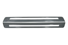 OLM LE Pre - preg Carbon Fiber Door Sill Garnish - 2022+ BRZ/86 - JDMuscleBRZ - AOLMA.70251.1