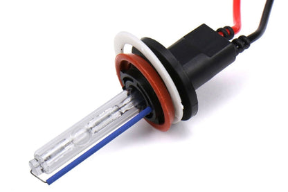 OLM Low Beam 35w HID Kit (various colors) UNIVERSAL - 5000K - JDMuscleOLMOLMHIDH11-5000K