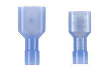 OLM Male / Female Insulated Terminal (14 - 18 Guage) - Universal - JDMuscleOLMMF-1814
