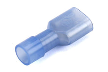 OLM Male / Female Insulated Terminal (14 - 18 Guage) - Universal - JDMuscleOLMMF-1814
